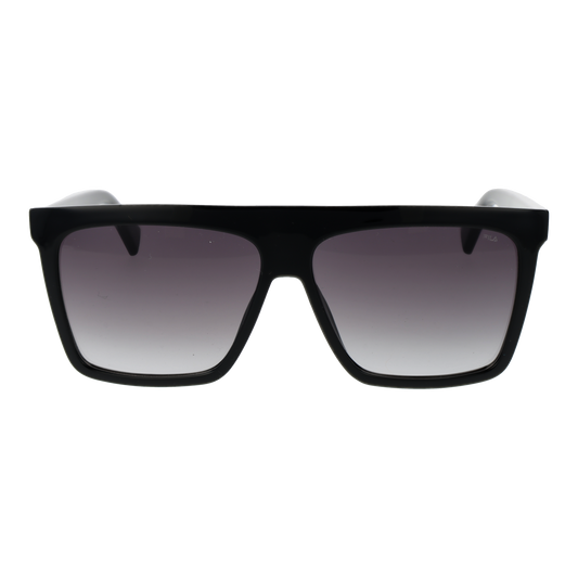 FILA SUNGLASSES SFI834 600Z42 Sonnenbrille