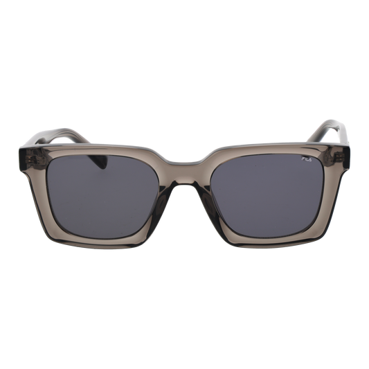 FILA SUNGLASSES SFI897 5106XK Sonnenbrille