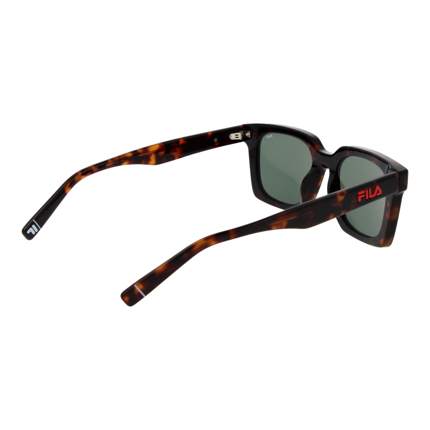 FILA SUNGLASSES SFI897 514BLV Sonnenbrille ansicht-2