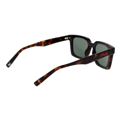 FILA SUNGLASSES SFI897 514BLV Sonnenbrille ansicht-2