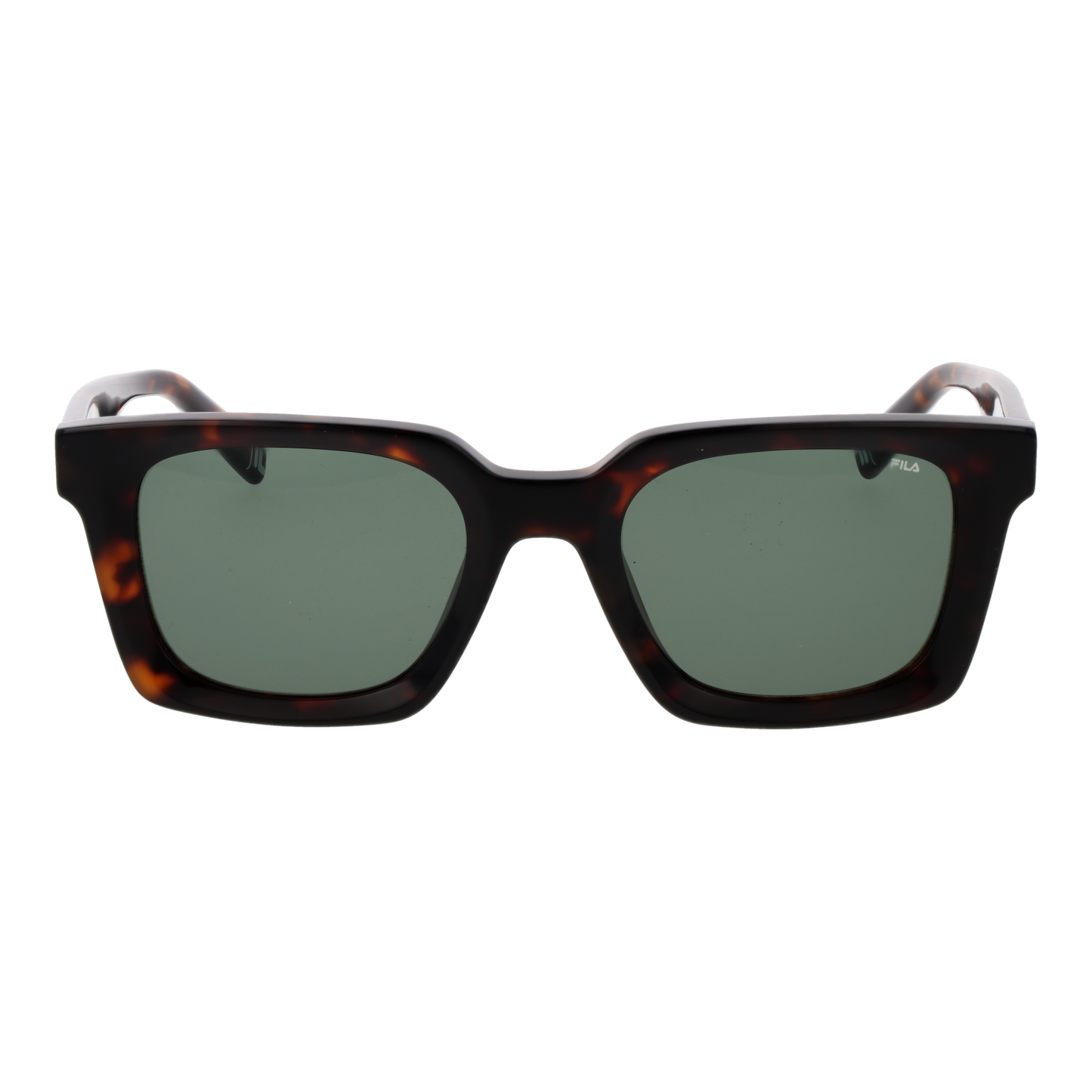 FILA SUNGLASSES SFI897 514BLV Sonnenbrille