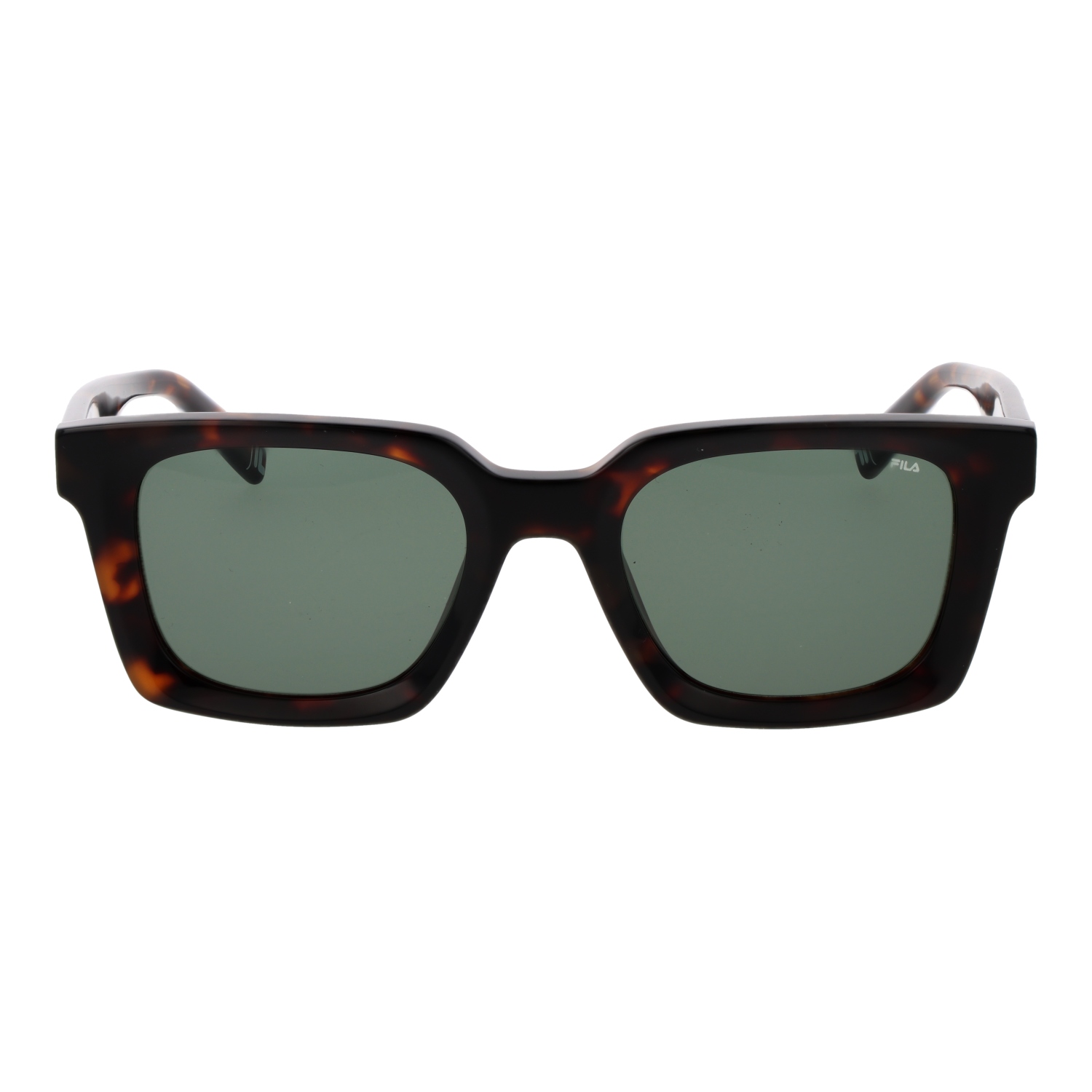 FILA SUNGLASSES SFI897 514BLV Sonnenbrille