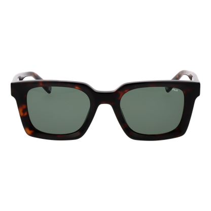 FILA SUNGLASSES SFI897 514BLV Sonnenbrille