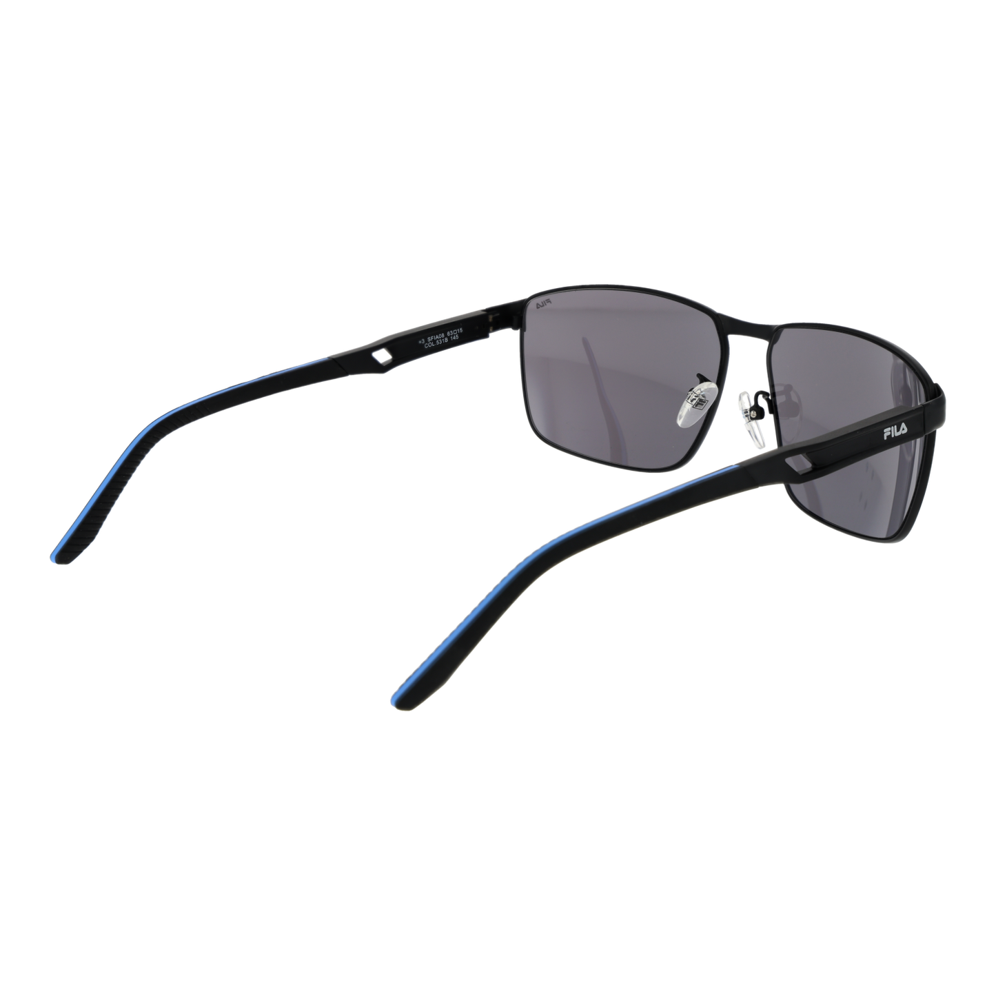 FILA SUNGLASSES SFIA08 63531B Sonnenbrille ansicht-2