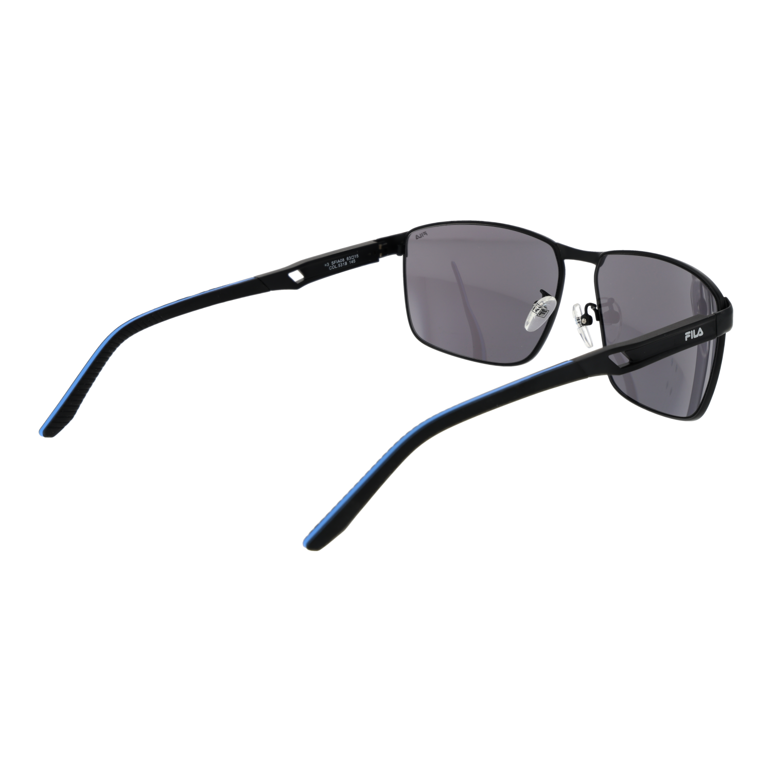 FILA SUNGLASSES SFIA08 63531B Sonnenbrille ansicht-2