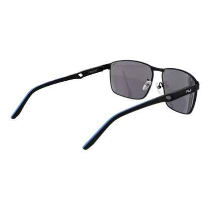 FILA SUNGLASSES SFIA08 63531B Sonnenbrille ansicht-2