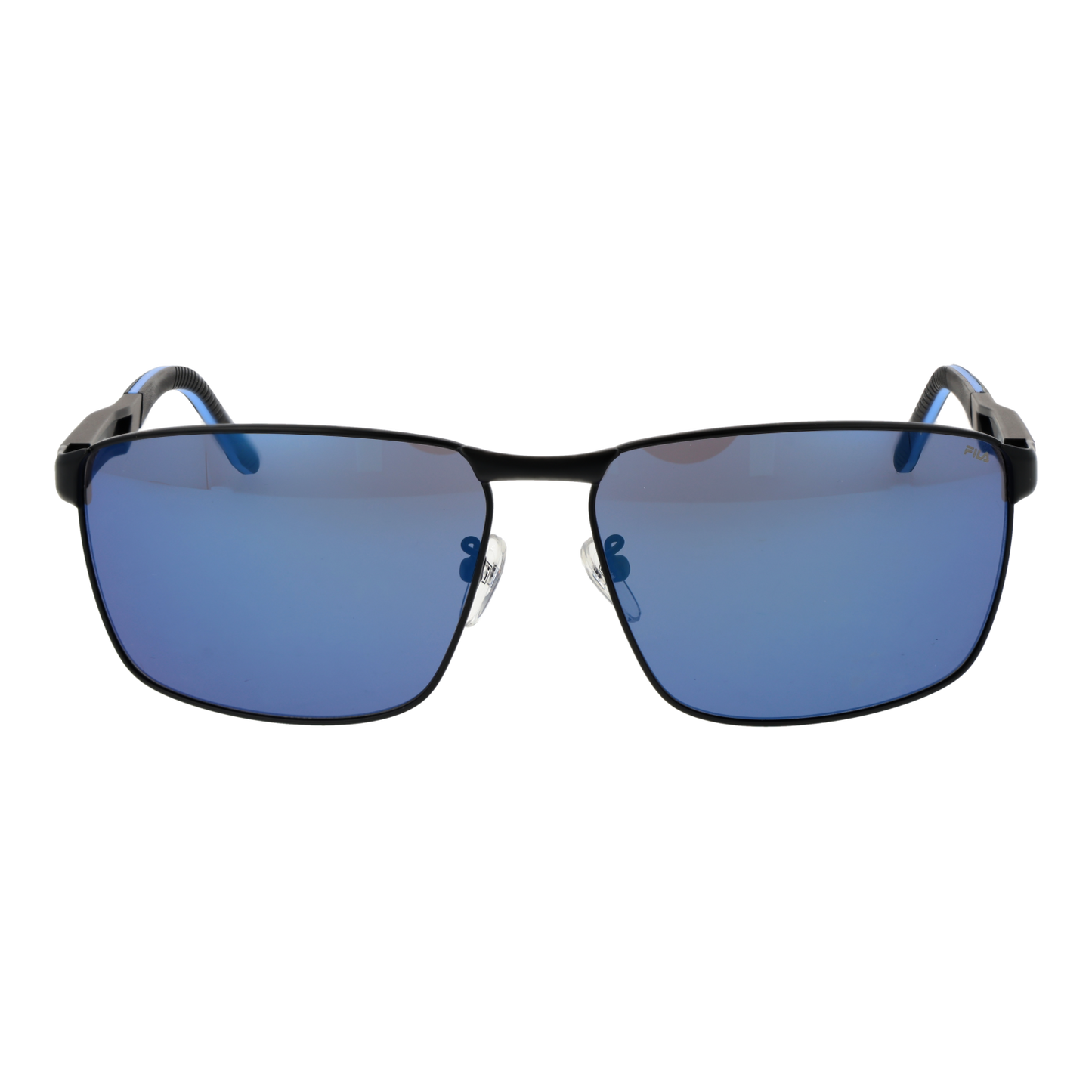 FILA SUNGLASSES SFIA08 63531B Sonnenbrille
