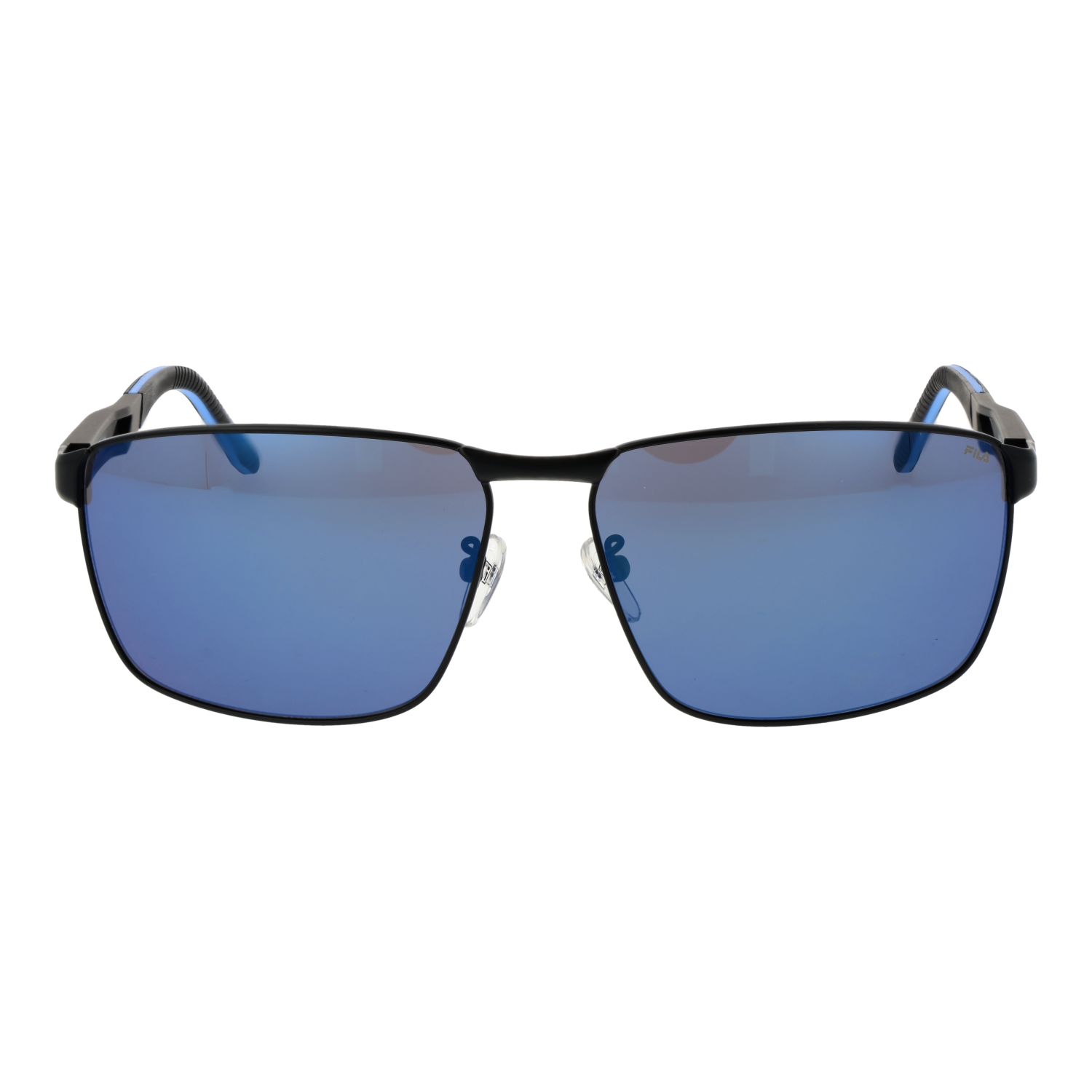 FILA SUNGLASSES SFIA08 63531B Sonnenbrille