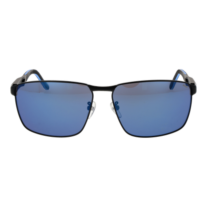 FILA SUNGLASSES SFIA08 63531B Sonnenbrille