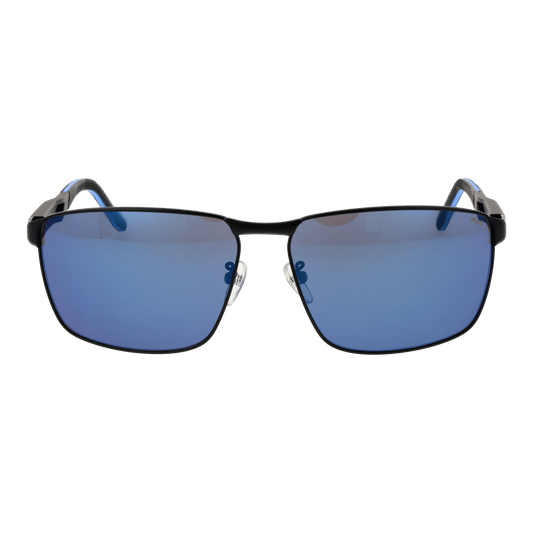 FILA SUNGLASSES SFIA08 63531B Sonnenbrille