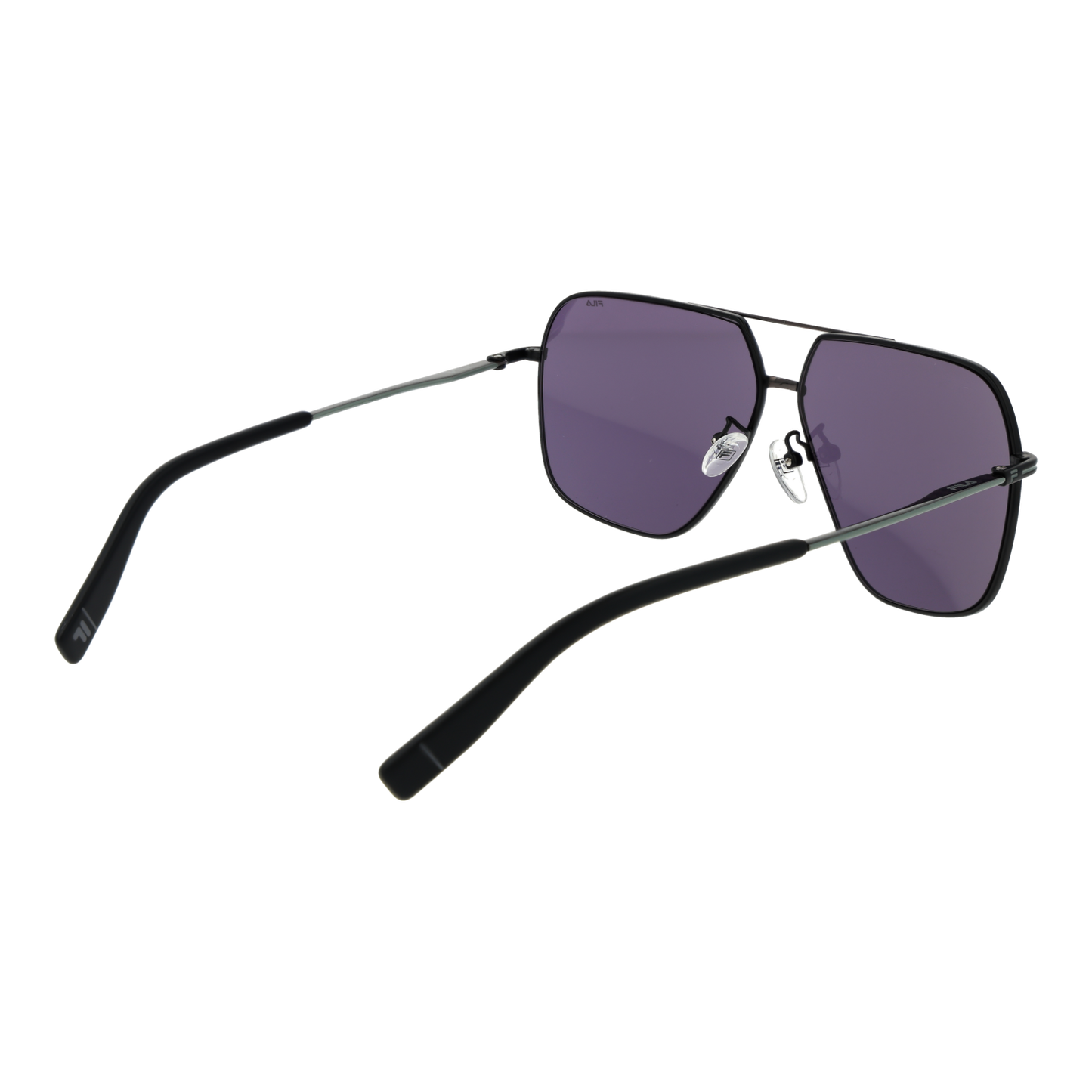 FILA SUNGLASSES SFIA10 63599Y Sonnenbrille ansicht-2