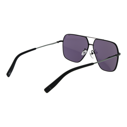 FILA SUNGLASSES SFIA10 63599Y Sonnenbrille ansicht-2