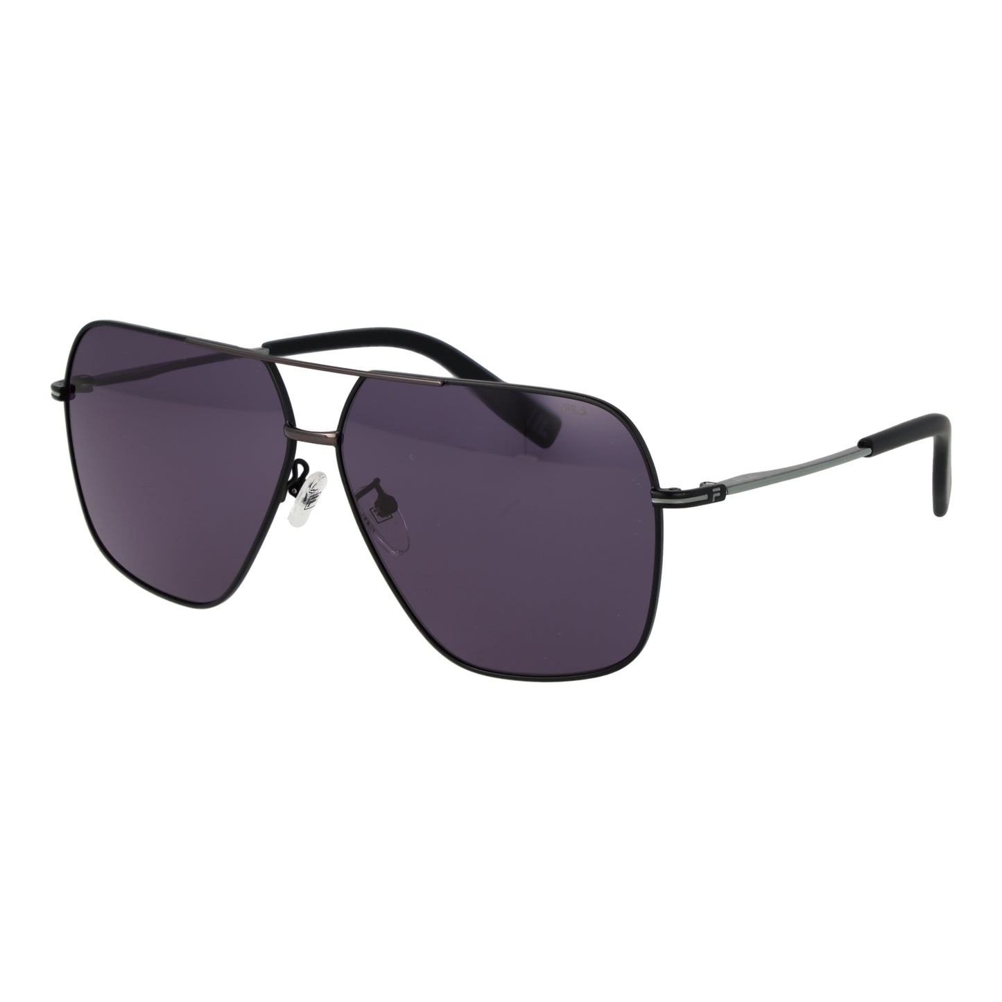 FILA SUNGLASSES SFIA10 63599Y Sonnenbrille ansicht-3