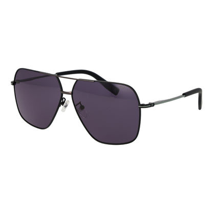 FILA SUNGLASSES SFIA10 63599Y Sonnenbrille ansicht-3