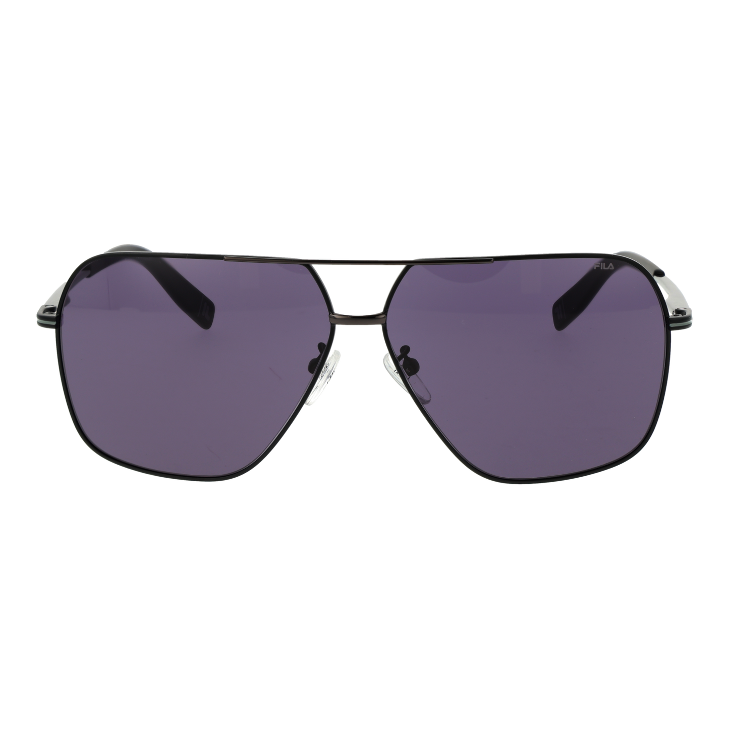 FILA SUNGLASSES SFIA10 63599Y Sonnenbrille