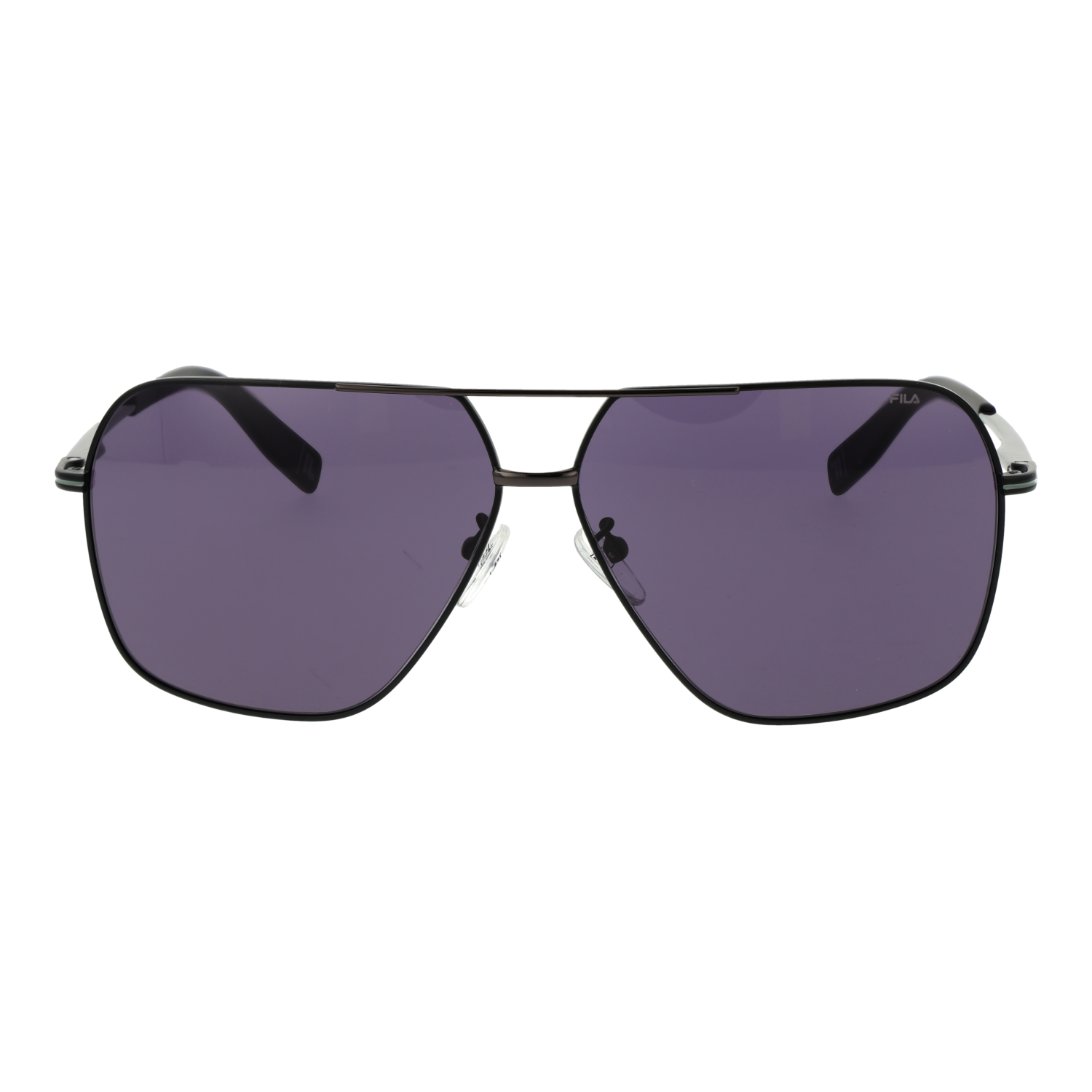 FILA SUNGLASSES SFIA10 63599Y Sonnenbrille