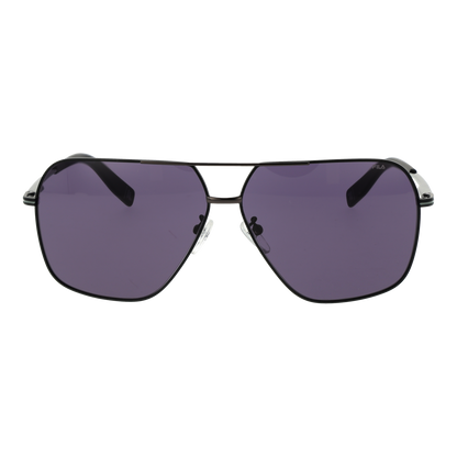 FILA SUNGLASSES SFIA10 63599Y Sonnenbrille