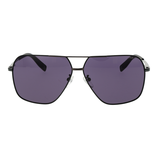 FILA SUNGLASSES SFIA10 63599Y Sonnenbrille
