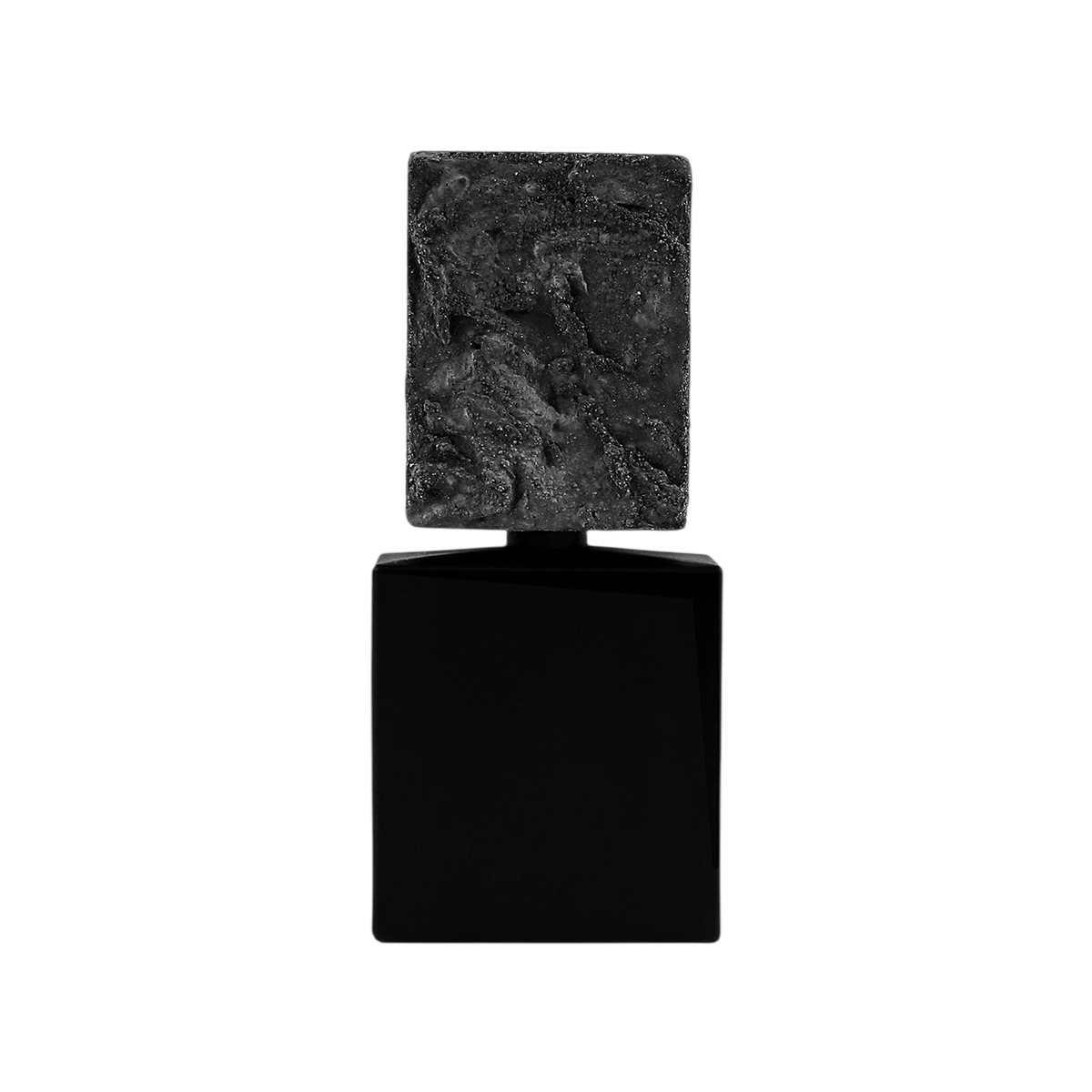 Filippo Sorcinelli Filippo Sorcinelli, Opus 1144, Parfumextrakt, Unisex, 100 ml Regular