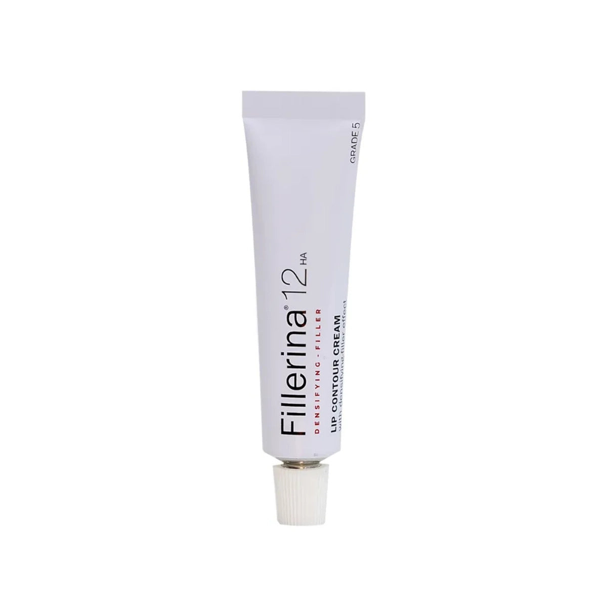 Labo Labo Fillerina 12HA Densifying Filler Grade 5 Creme für Lippenkontur 15 ml Haut / Hautpflege / Sahne