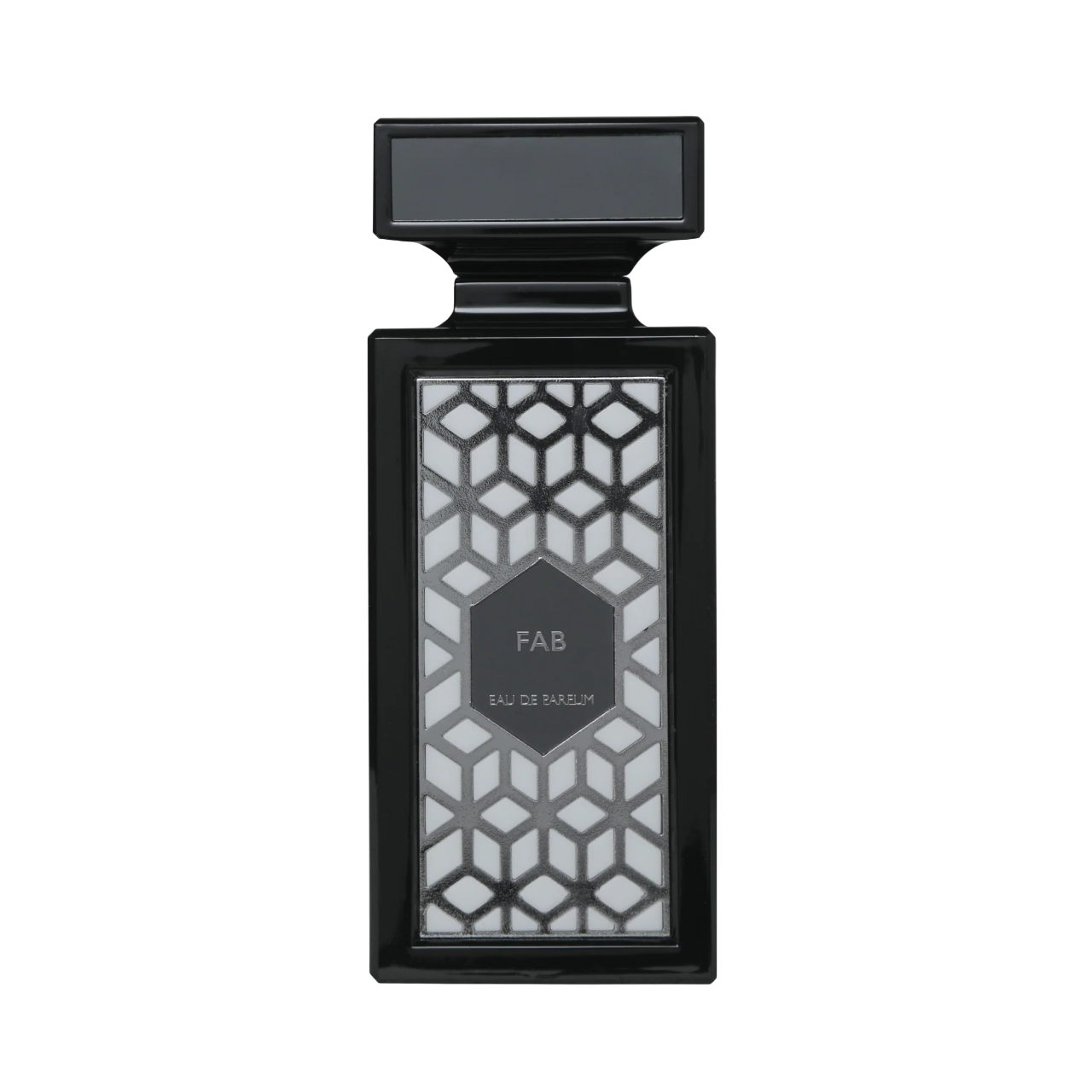 Flavia Flavia Fab Eau de Parfum Unisex 90 ml Parfüm