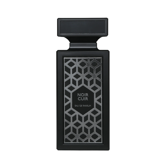 Flavia Perfumes Flavia, Noir Cuir, Eau de Parfum, Für Frauen, 90 ml Regular