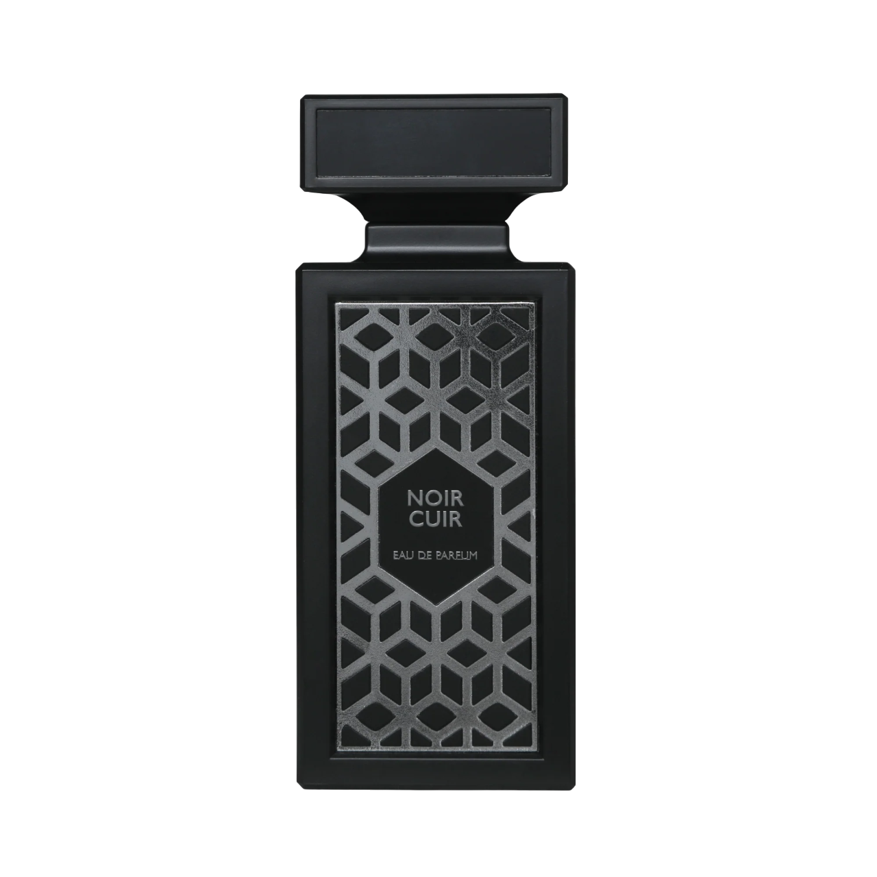 Flavia Noir Cuir Eau de Parfum 90 ml – Eleganter Damenduft mit sinnlicher Ledernote