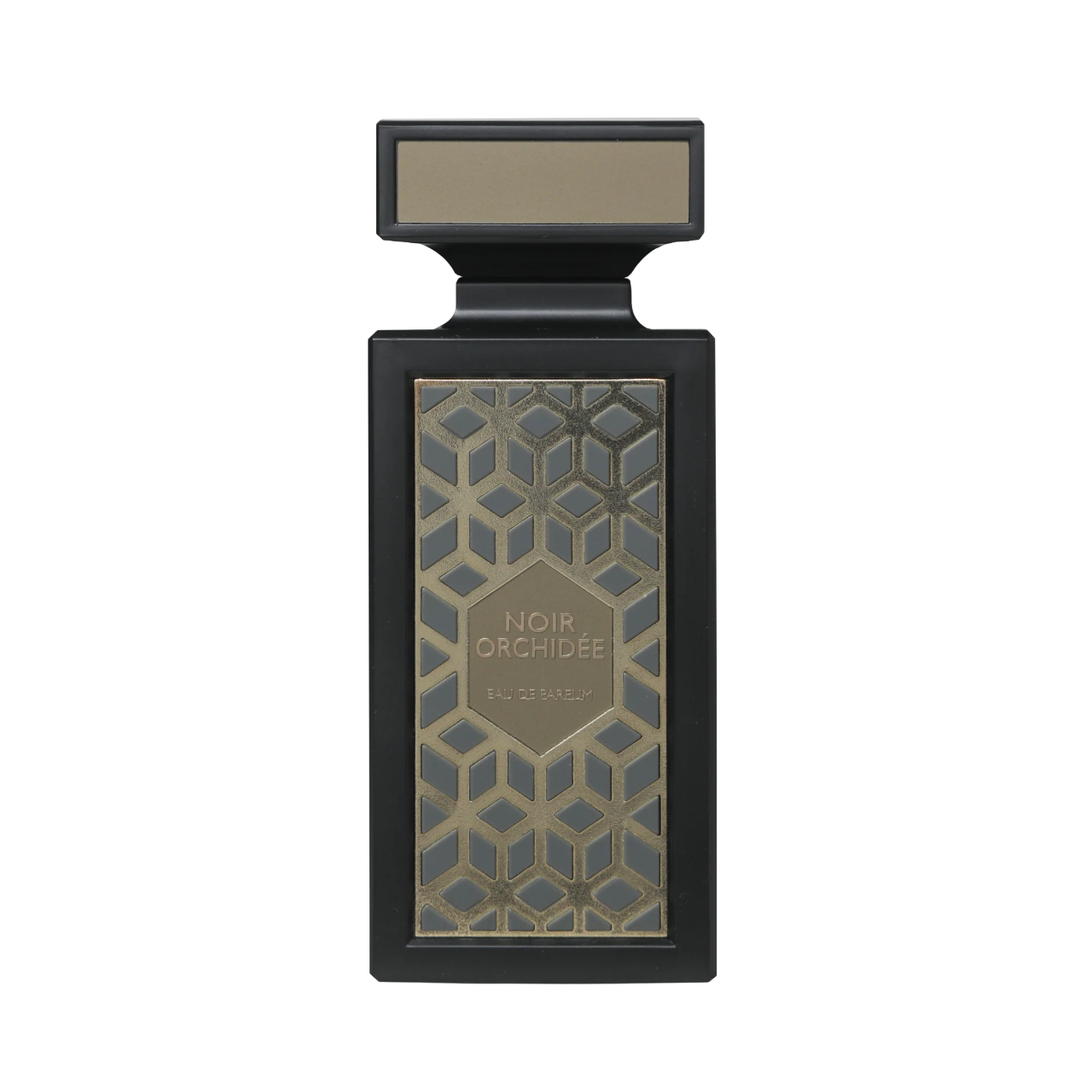 Flavia Flavia, Noir Orchidee, Eau de Parfum, Unisex, 90 ml Regular