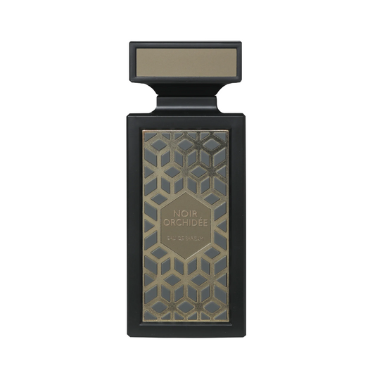 Flavia Flavia, Noir Orchidee, Eau de Parfum, Unisex, 90 ml Regular