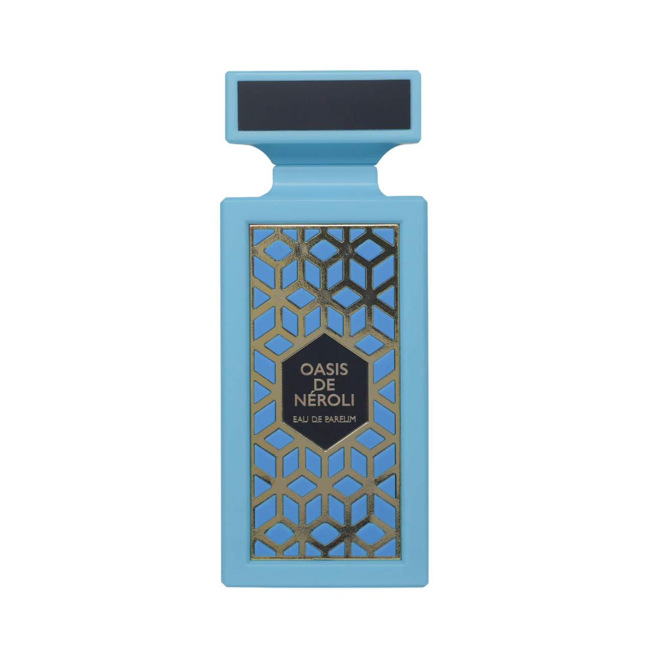 Flavia Flavia, Oasis De Neroli, Eau de Parfum, Für Frauen, 90 ml Regular