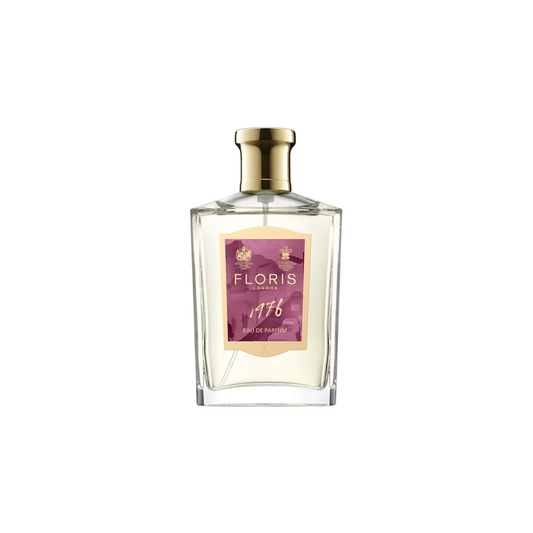 Floris Of London Floris Of London, 1976, Eau de Parfum, Unisex, 100 ml *Tester