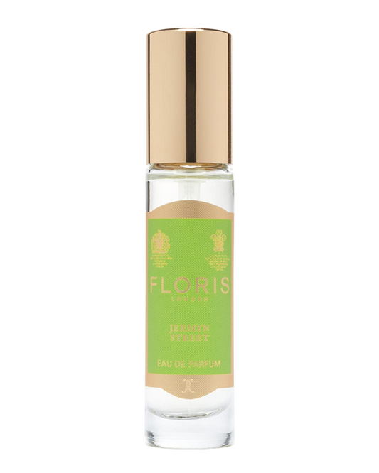 Floris Of London Floris Of London, Jermyn Street, Eau de Parfum, Unisex, 10 ml Regular