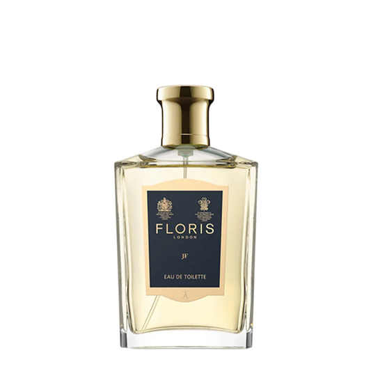 Floris Of London Floris Of London, JF, Eau de Toilette, Für Männer, 50 ml Regular