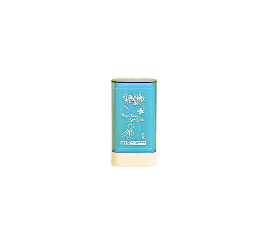 Formal Bee Formal Bee, Propolis Soothing Sun Stick, Sonnenschutzstift, SPF 50+, 19 g Regular