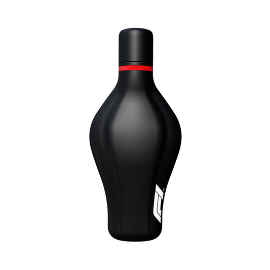 Formula 1 Formula 1, Turn 1, Eau de Toilette, Für Männer, 75 ml Regular