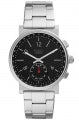 FOSSIL BARSTOW FTW1188 Armbanduhr 42 mm ansicht-3