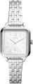 FOSSIL COLLEEN Petite Seconde BQ3830 Only Time Armbanduhr 28 mm ansicht-3