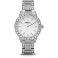 FOSSIL ES2362 Armbanduhr ansicht-3