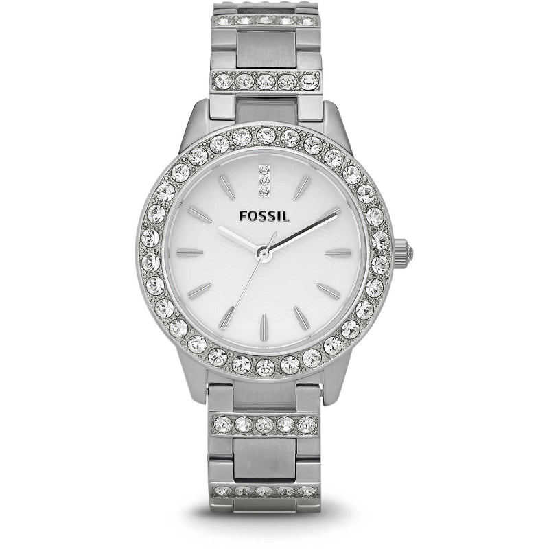 FOSSIL ES2362 Armbanduhr
