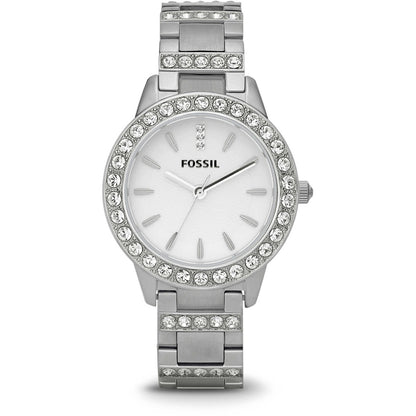 FOSSIL ES2362 Armbanduhr