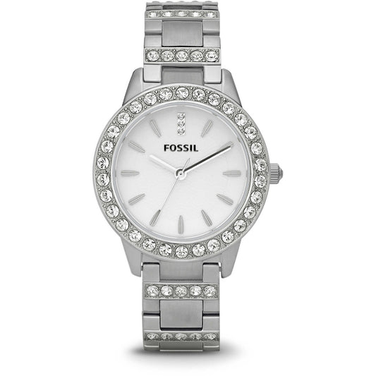 FOSSIL ES2362 Armbanduhr