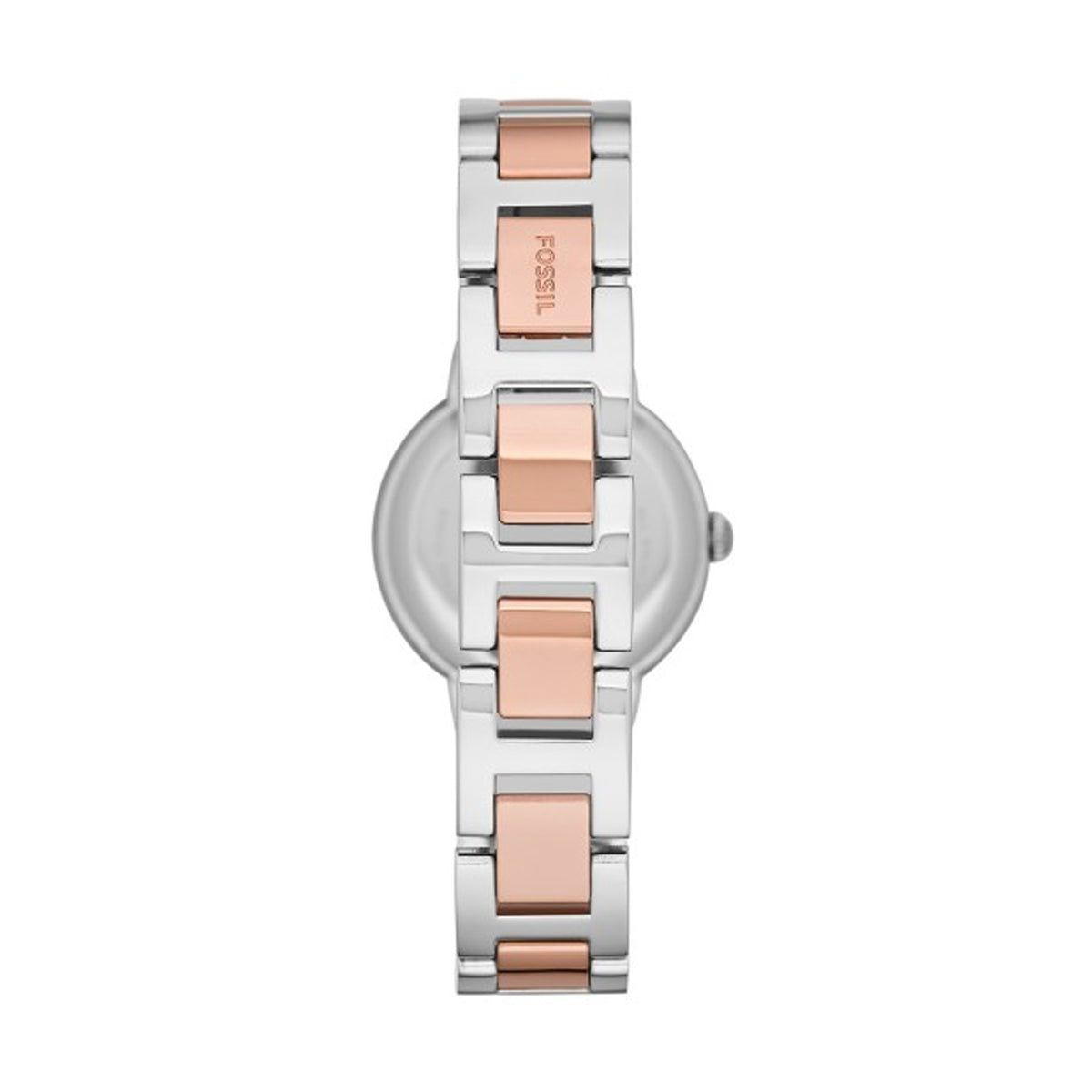 FOSSIL ES3405 Armbanduhr 30 mm ansicht-2