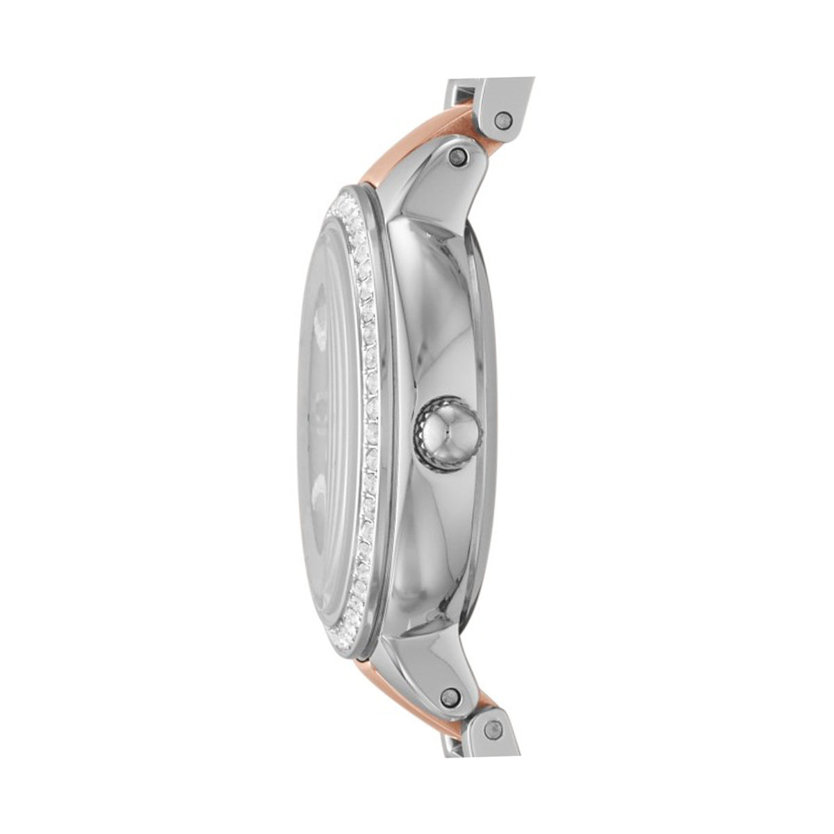 FOSSIL ES3405 Armbanduhr 30 mm
