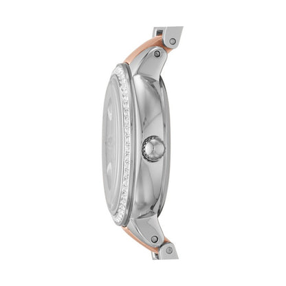 FOSSIL ES3405 Armbanduhr 30 mm