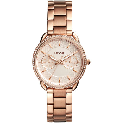FOSSIL ES4264 Armbanduhr 35 mm