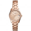 FOSSIL ES4318 Armbanduhr 32 mm ansicht-3