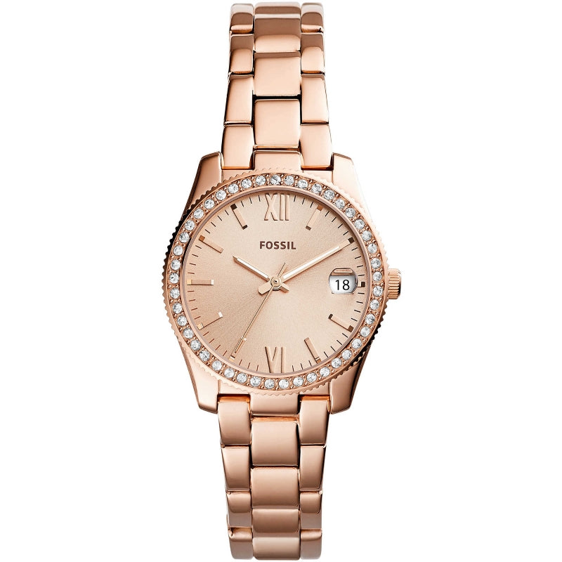FOSSIL ES4318 Armbanduhr 32 mm