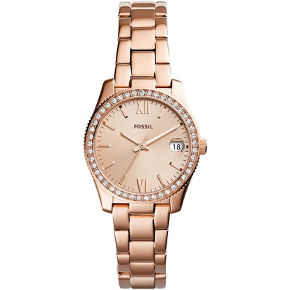 FOSSIL ES4318 Armbanduhr 32 mm