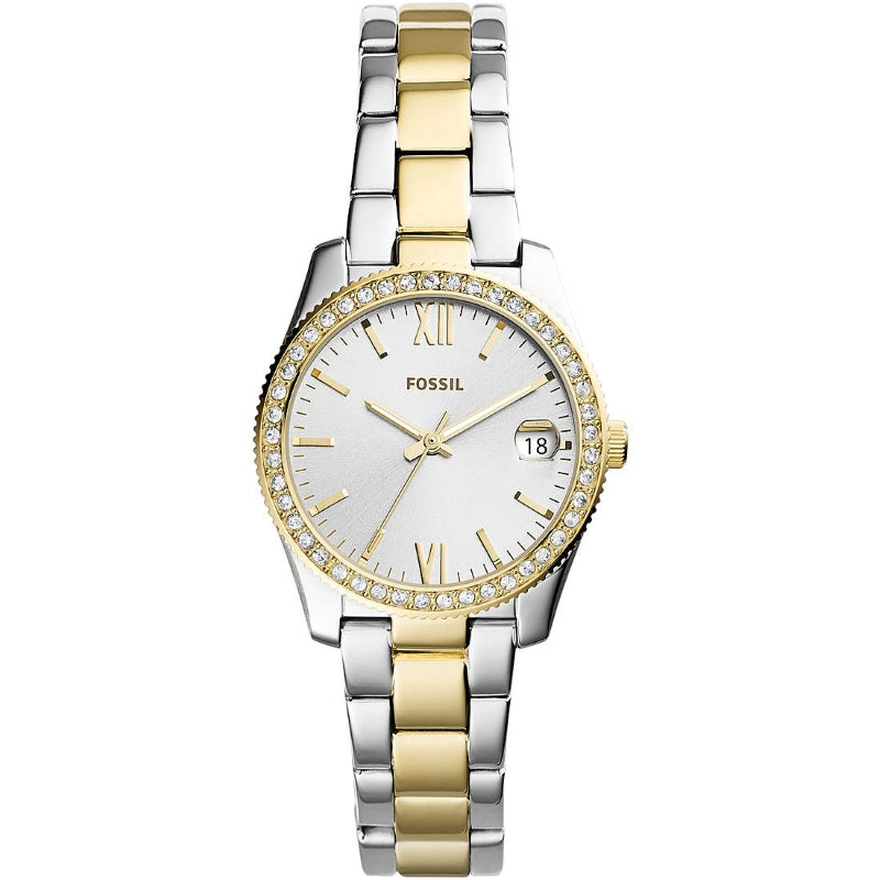 FOSSIL ES4319 Armbanduhr 32 mm ansicht-2