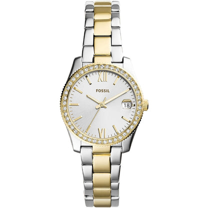 FOSSIL ES4319 Armbanduhr 32 mm ansicht-2
